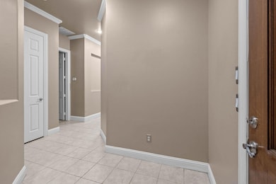 5807 Lewis St, Dallas, TX 75206 - photo 6