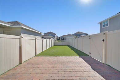 15419 Uglis Aly, Winter Garden, FL 34787 - photo 6