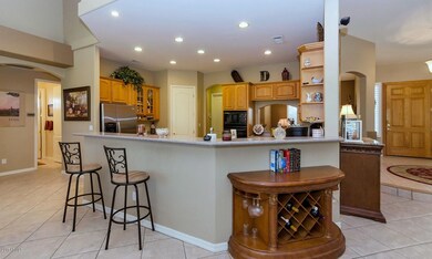 12706 W Georgia Ave-large-009-4-Kitchen-