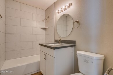 801 E Puget Ave unit 3, Phoenix, AZ 85020 - photo 7