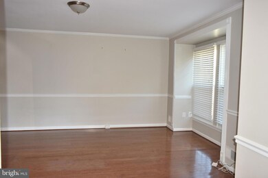 8315 Green Heron Way unit 22, Lorton, VA 22079 - photo 5