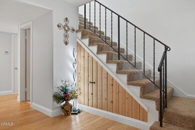 8-web-or-mls-011_UpmarketMedia-1566Edg-1