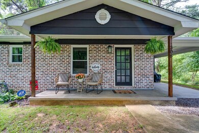 308 Pledger Pkwy, Lafayette, GA 30728 - photo 4
