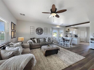 25175 Road N 8 Loop, Cortez, CO 81321 - photo 5