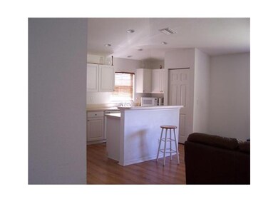 unlisted-address, Jensen Beach, FL 34957 - photo 5