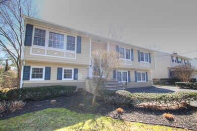 1203 Wall Rd, Spring Lake, NJ 07762 - photo 3