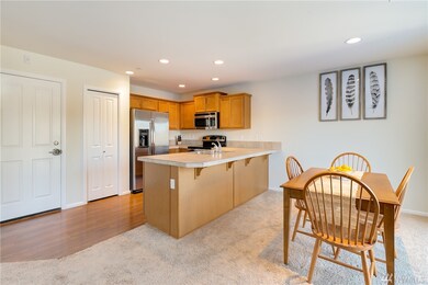 10806 168th Ave E, Lake Tapps, WA 98391 - photo 7