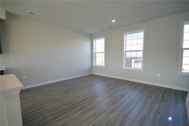 13226 Coalfield Station Ln, Midlothian, VA 23114 - photo 6