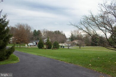 5580 Linton Rd, Sykesville, MD 21784 - photo 6