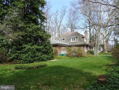 1800 Montgomery Ave, Villanova, PA 19085 - photo 2