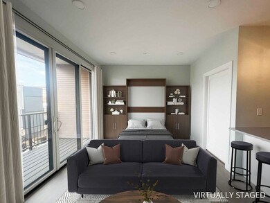 277 Border St unit 403, Boston, MA 02128 - photo 6