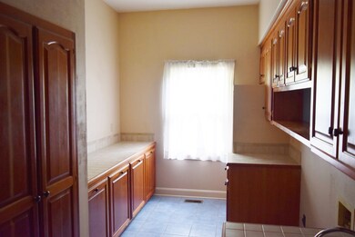 70 Big Falls Cir, Manchester, TN 37355 - photo 7