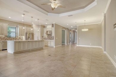 4020 Cascina Way, Sarasota, FL 34238 - photo 4