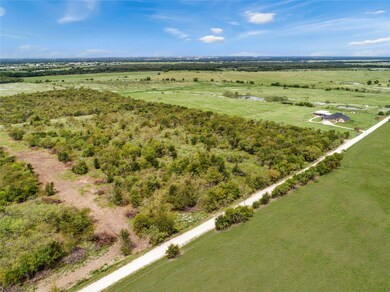 lot5tbd County Road 146, Kaufman, TX 75142 - photo 5