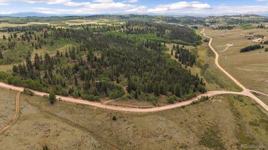 0 Winchester Dr unit 380, Como, CO 80456 - photo 2