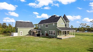 3190 Leghorn Rd, Malabar, FL 32950 - photo 7