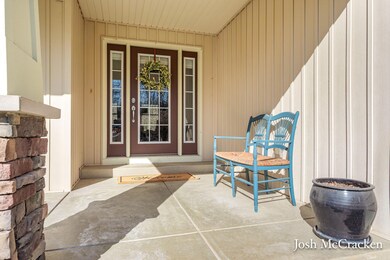 4-web-or-mls-13 Foleys Grade-4
