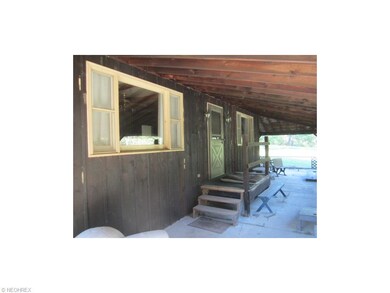 45688 Township Road 290, Coshocton, OH 43812 - photo 4