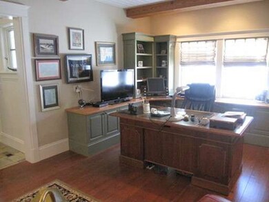 4 Kettle View, Plymouth, MA 02360 - photo 4