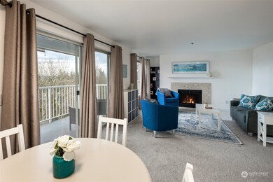 28602 16th Ave S unit 202, Federal Way, WA 98003 - photo 7