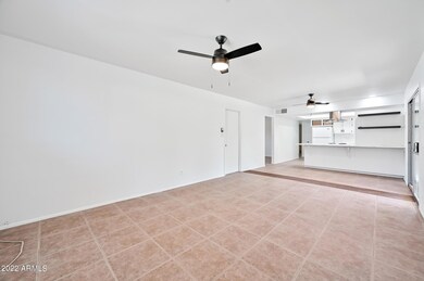 2908 S Newberry Rd unit 3, Tempe, AZ 85282 - photo 7