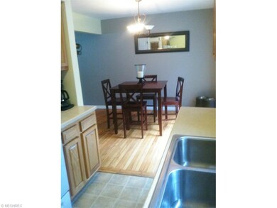 1500 Hilton Dr, Akron, OH 44313 - photo 7