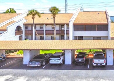 7623 Radcliffe Cir unit 211A, Port Richey, FL 34668 - photo 3