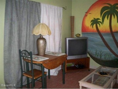 490 S Orlando Ave unit 14, Cocoa Beach, FL 32931 - photo 2