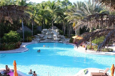 9102 Capistrano St S unit 72-8, Naples, FL 34113 - photo 7