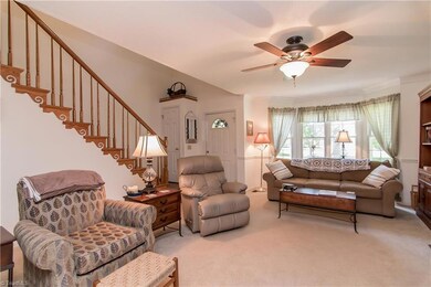 924 Rockcliff Terrace, Asheboro, NC 27205 - photo 7