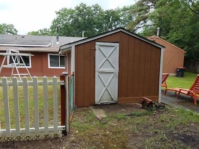 442 S Nectar Ave, Galloway, NJ 08205 - photo 7