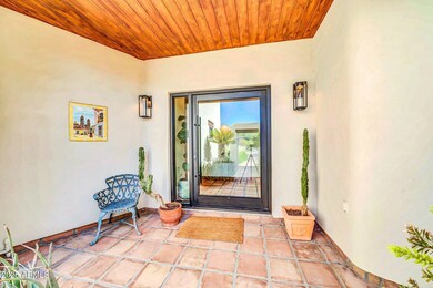 110 E Concorda Dr, Tempe, AZ 85282 - photo 6