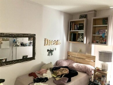 114 Church St, Saint Johnsbury, VT 05819 - photo 6