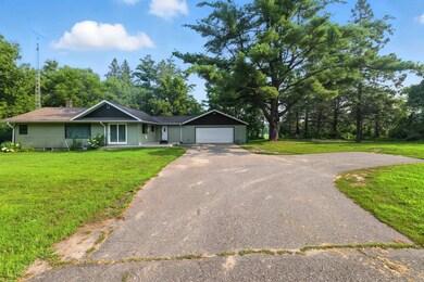 13400 State Highway 18, Brainerd, MN 56401 - photo 4