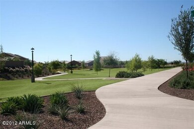 11017 E Sutter Ave, Mesa, AZ 85212 - photo 7