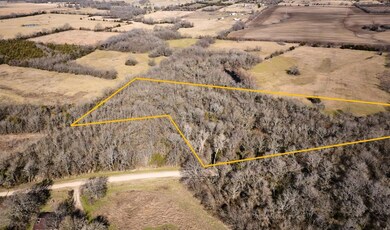 TBD County Road 4130, Bonham, TX 75418 - photo 6