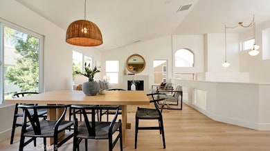 11 Jameson, Foothill Ranch, CA 92610 - photo 5