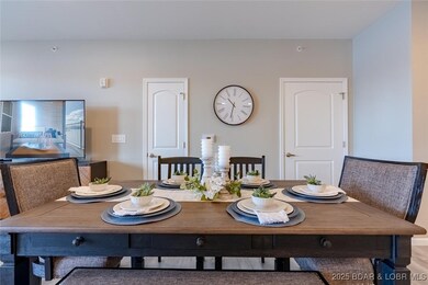 290 Plaza Beach Dr unit 4D, Camdenton, MO 65020 - photo 6