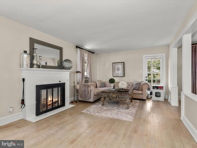 205 Sycamore Rd, Linthicum Heights, MD 21090 - photo 7