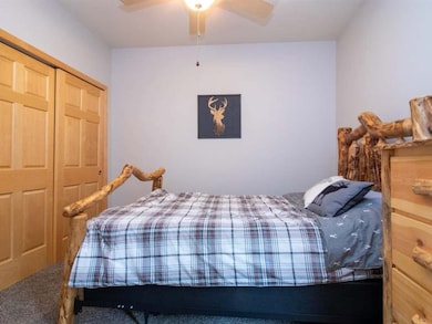 2-9811 Deer Trail, Tomahawk, WI 54487 - photo 5