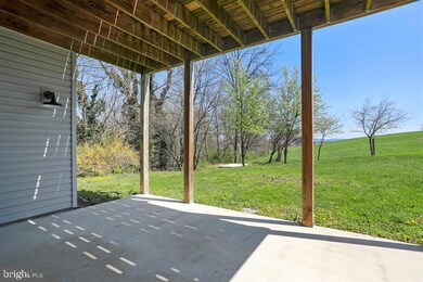 1868 Leedy Dr, Chambersburg, PA 17202 - photo 7