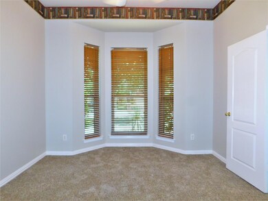 2312 Loon Lake Rd, Denton, TX 76210 - photo 7