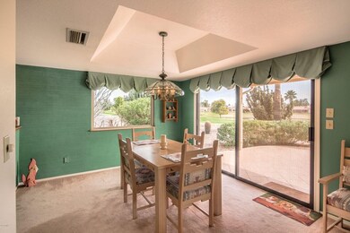 2454 Leisure World mesa AZ-print-005-7-D