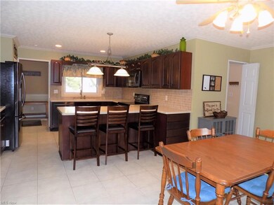 126 Devorah Dr, Aurora, OH 44202 - photo 3