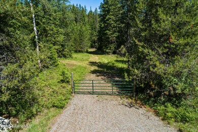 Aerial_306PinewoodLn-9