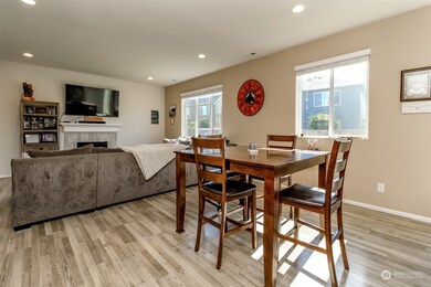 1007 O'Farrell Ln NW, Orting, WA 98360 - photo 5