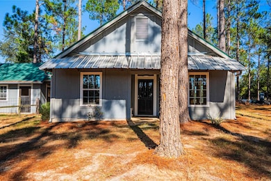 9283 Tallokas Rd, Pavo, GA 31778 - photo 7