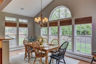 1556 Withers Dr, Denver, NC 28037 - photo 5