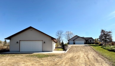 10843 240th St N, Scandia, MN 55073 - photo 2