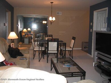 crestview 1